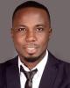 Ebenezer is single in Virginia Beach, VA USA