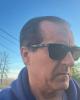 Albert is single in Hilton, NY USA