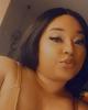 Britt is single in Aurora, CO USA