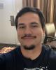 George is single in Richmond, CA USA