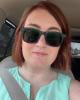 Carissa is single in Winona, MN USA