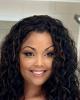 Cali is single in Davie, FL USA