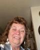 Dianna is single in Carthage, MO USA