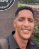 Aboubacar is single in Houston, TX USA