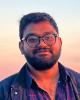 NAVEEN CHOWDARY is single in Jersey City, NJ USA