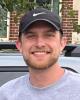 Austin is single in Evansville, IN USA