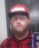 Cory is single in Labadie, MO USA