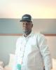 Cliff is single in Hyattsville, MD USA