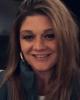 Katie is single in Stoughton, MA USA