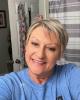 Patti is single in Flemingsburg, KY USA