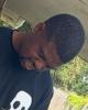Jay is single in Gentilly, LA USA