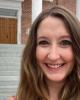 Lisa is single in Westerville, OH USA
