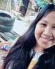 Wen is single in East Marlboro, VT USA