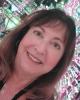 Carol is single in Santa Barbara, CA USA