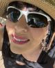 Denelle is single in Prescott, AZ USA
