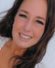 Alisha is single in St. Albert, AB CAN
