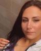 Melissa pollock is single in Fairfax, VA USA