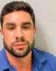 Magde is single in New York, NY USA
