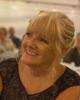 Sandra is single in Les Coteaux, QC CAN