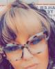 Brittany is single in Amarillo, TX USA