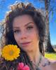 Cindy is single in Addison, TX USA