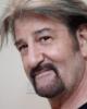 Michael is single in Antioch, CA USA
