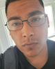 Joshua is single in Lincoln, NE USA