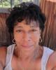 Althea is single in Ceres, CA USA