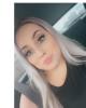 Savanah is single in Leming, TX USA
