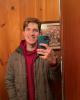 Andrew is single in Berkley, MI USA