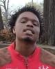 Tre is single in Fairfield, AL USA