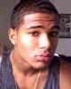 LandonJ is single in Middletown, OH USA