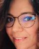 Loka is single in Port Jefferson Station, NY USA