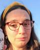 Monica is single in Hampstead, NC USA