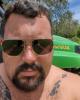 Waylon is single in Koloa, HI USA