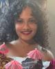 Abygale is single in Brooklyn, NY USA