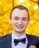Tony is single in East Moline, IL USA