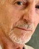 Richard is single in Whitesburg, KY USA