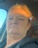 Wanda is single in Gainesville, TX USA