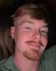 Tyler is single in Terrell, TX USA