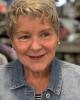 Monteen is single in Thomasville, GA USA