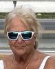Denise is single in Port Richey, FL USA