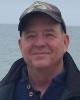 Eddie is single in Bowling Green, KY USA