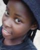 Amanhle is single in South, VA USA