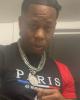Dametrius is single in Phoenix, AZ USA