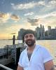 Leo is single in Ridgewood, NY USA