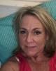 Dede is single in Jasper, AL USA