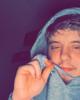 Donavon is single in Bethany, KY USA