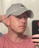 Jared is single in Branson, MO USA