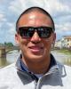Tom is single in North Olmsted, OH USA